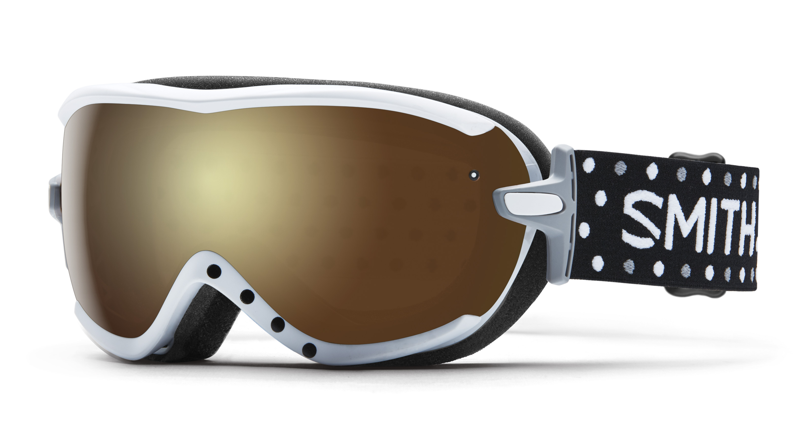 SMITH OPTICS VIRTUE SKI GOGGLES SNOWBOARD GOGGLES GOGGLE NEW eBay